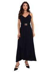Vestido Casual modelo 215233 Och Bella