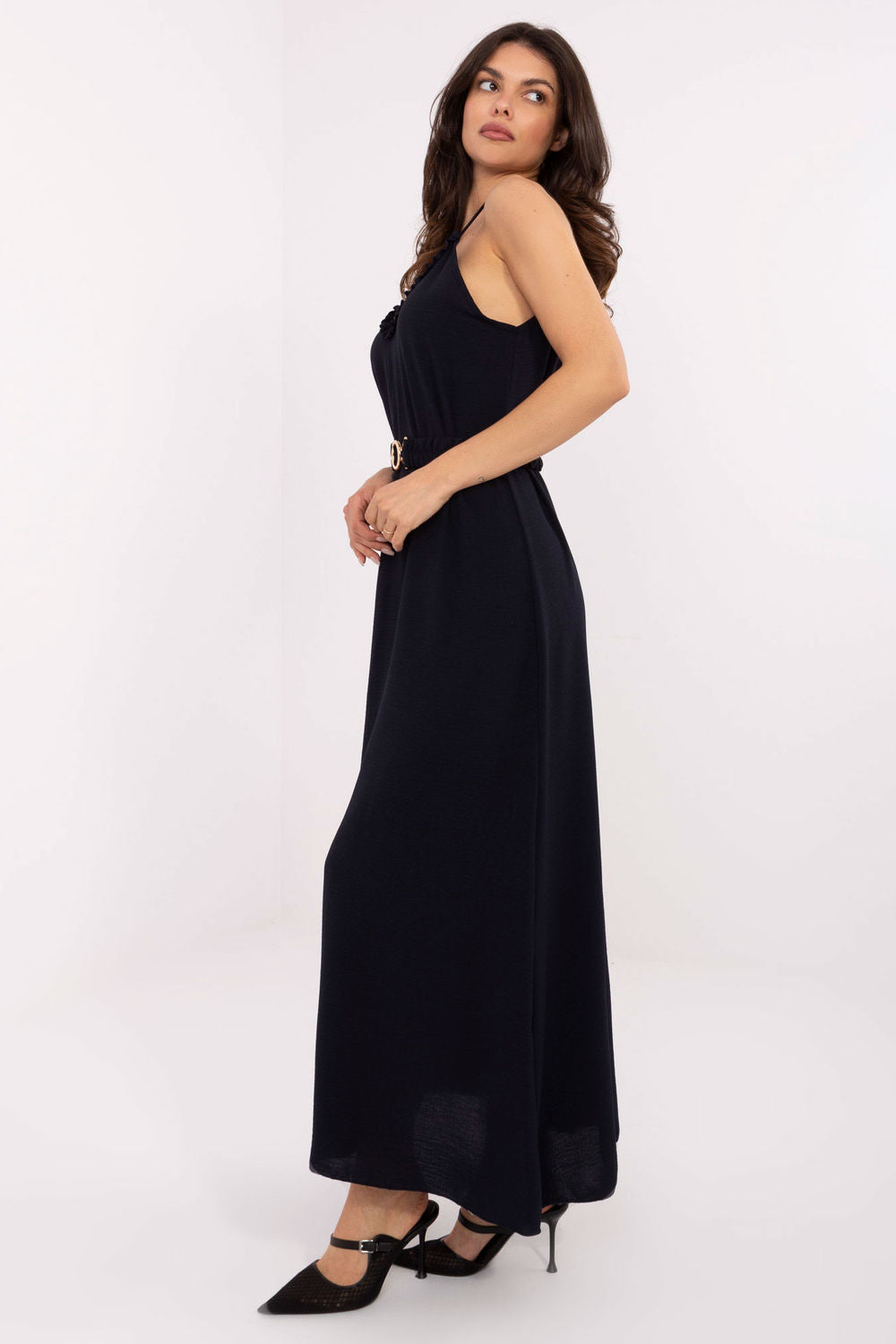 Vestido Casual modelo 215233 Och Bella