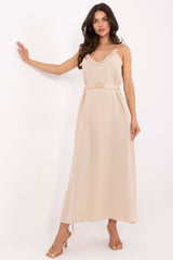 Vestido Casual modelo 215235 Och Bella