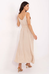 Vestido Casual modelo 215235 Och Bella