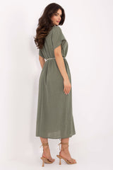 Vestido Casual modelo 215238 Och Bella