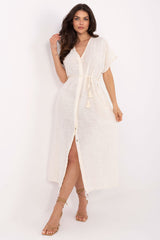 Vestido Casual modelo 215240 Och Bella
