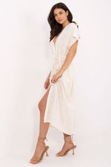 Vestido Casual modelo 215240 Och Bella