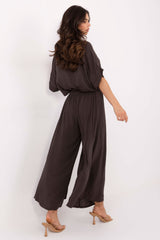 Pantalónmodelo 215241 Och Bella