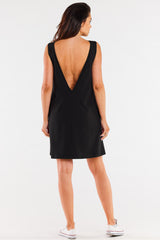 Vestido Casual modelo 215325 Infinite You