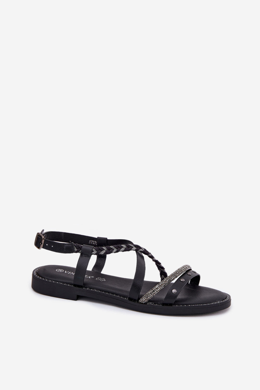 Sandalias modelo 215346 Step in style
