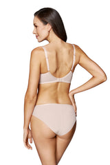 Semiblando modelo 215354 Gorteks