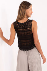 camiseta modelo 215364 AT