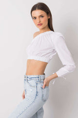Blusa modelo 215371 Rue Paris