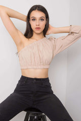 Blusa modelo 215372 Rue Paris