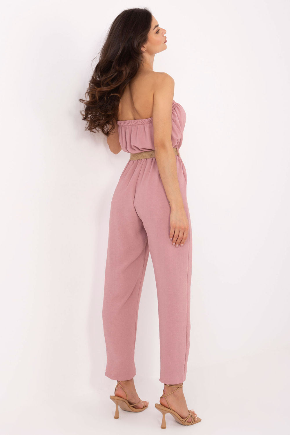 Playsuit modelo 215376 Rue Paris