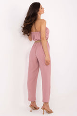 Playsuit modelo 215376 Rue Paris