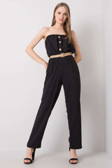 Playsuit modelo 215377 Rue Paris