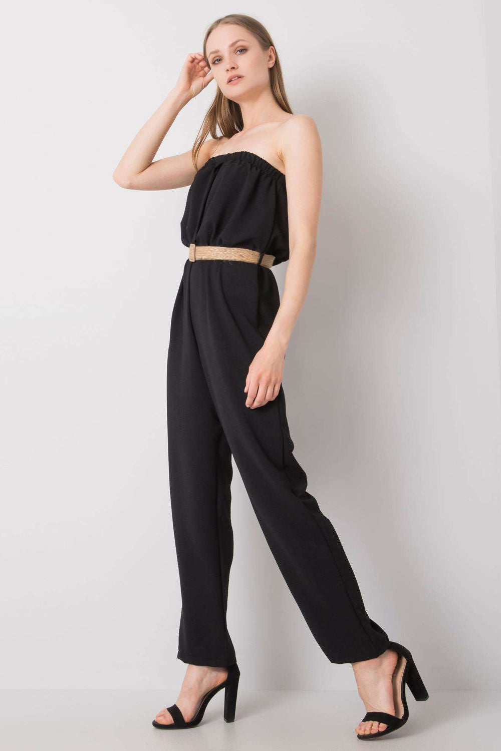 Playsuit modelo 215377 Rue Paris