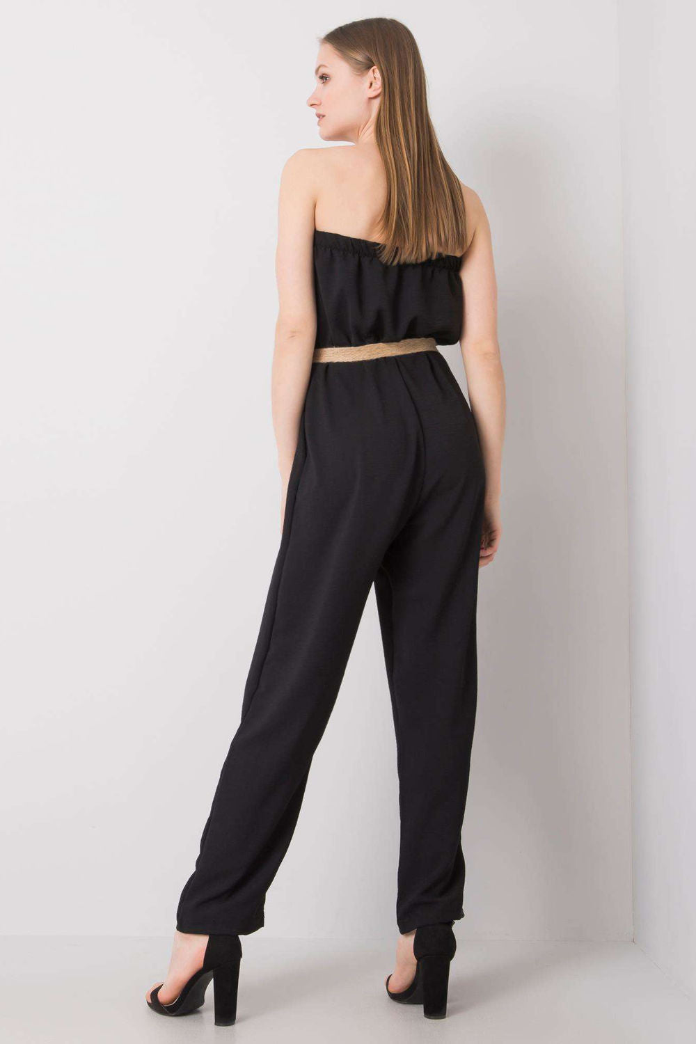 Playsuit modelo 215377 Rue Paris