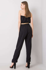 Playsuit modelo 215377 Rue Paris