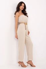 Playsuit modelo 215378 Rue Paris