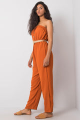 Playsuit modelo 215379 Rue Paris