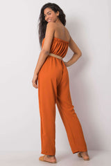 Playsuit modelo 215379 Rue Paris