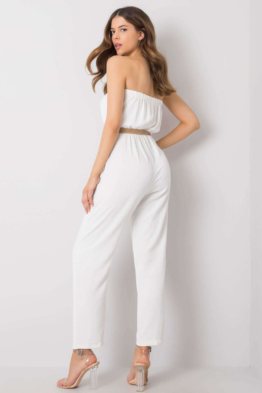 Playsuit modelo 215380 Rue Paris