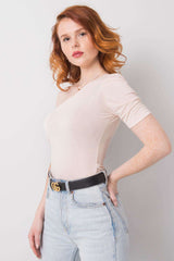 Blusa modelo 215381 Rue Paris