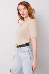 Blusa modelo 215382 Rue Paris