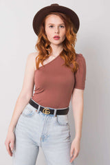 Blusa modelo 215383 Rue Paris