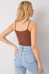 Modelo top 215384 Rue Paris