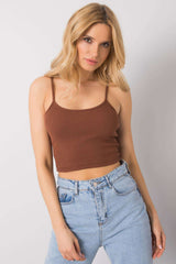 Modelo top 215384 Rue Paris