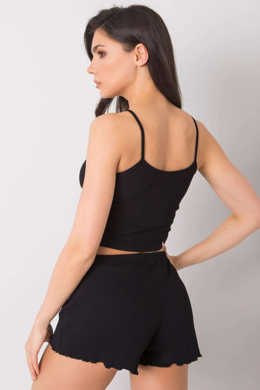 Modelo top 215385 Rue Paris