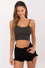 Modelo top 215386 Rue Paris