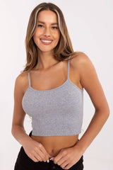 Modelo top 215388 Rue Paris