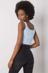 Modelo top 215389 Rue Paris