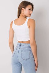 Modelo top 215391 Rue Paris