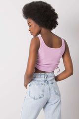 Modelo top 215393 Rue Paris