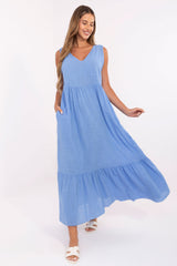 Vestido Casual modelo 215396 Och Bella
