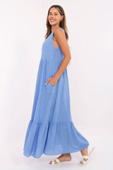 Vestido Casual modelo 215396 Och Bella