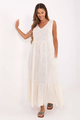 Vestido Casual modelo 215397 Och Bella