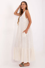 Vestido Casual modelo 215397 Och Bella
