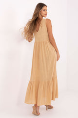 Vestido Casual modelo 215398 Och Bella