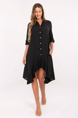 Vestido Casual modelo 215399 Och Bella