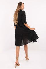 Vestido Casual modelo 215399 Och Bella