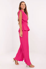 Conjunto modelo 215407 Italy Moda