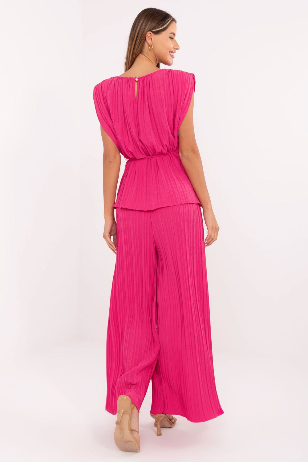 Conjunto modelo 215407 Italy Moda