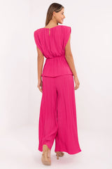 Conjunto modelo 215407 Italy Moda