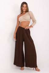 Pantalón modelo 215408 Italy Moda