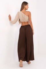 Pantalón modelo 215408 Italy Moda