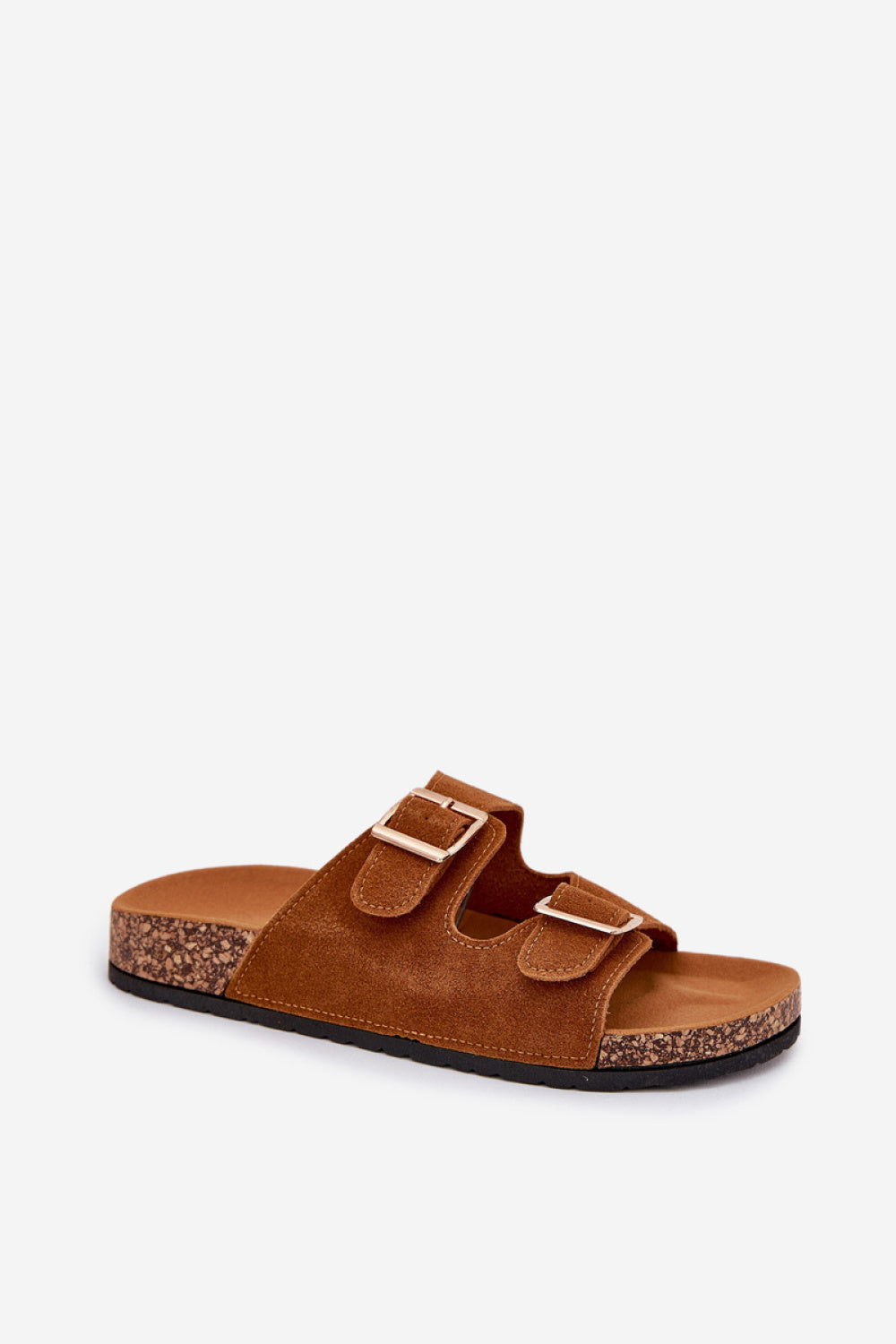 Chanclas modelo 215423 Step in style