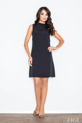 Vestido Casual modelo 48287 Figl