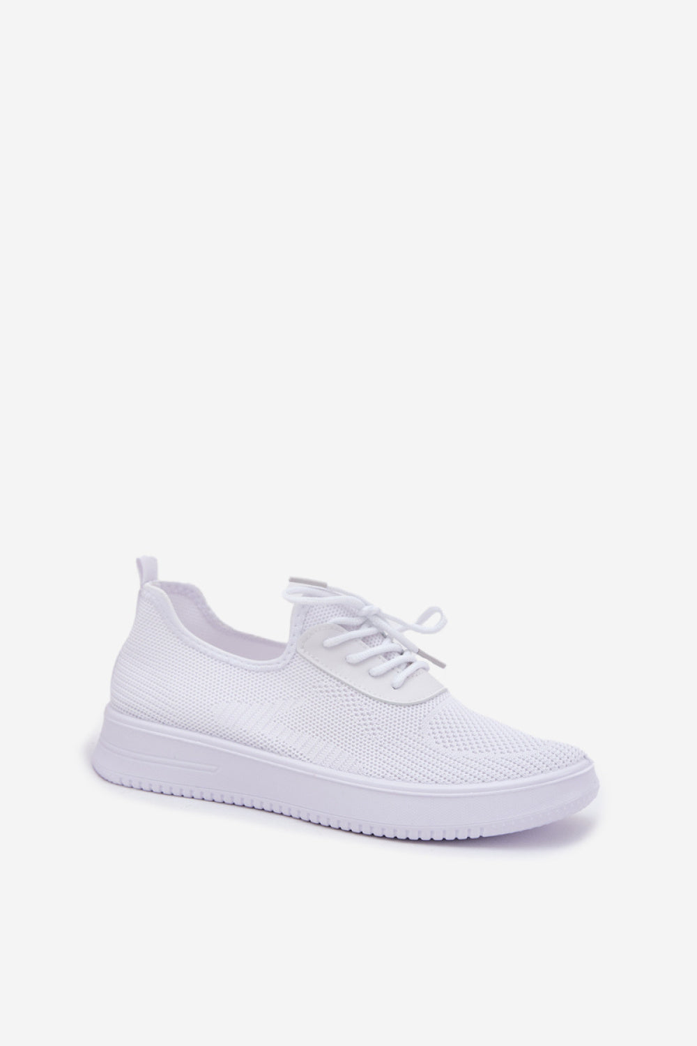 Zapatillas modelo 215469 Step in style